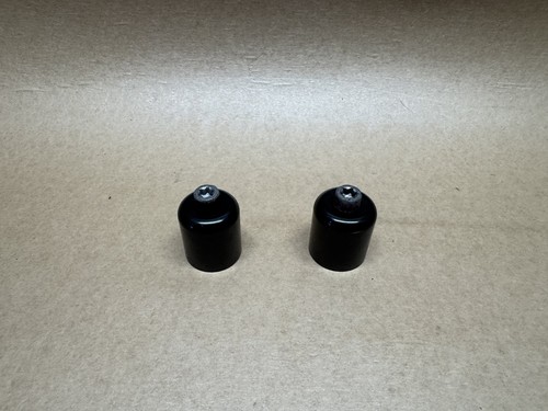 Bmw 1600 k48 2011 - bmw, 2011-2016