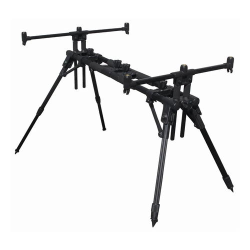 Jenzi ground contact rod - contact,