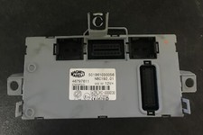 BOITIER BODY FIAT STILO 501861030056 46797611