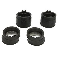 Tourmax CHH-64 Ensemble