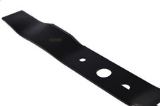 Lame de tondeuse 48 CM pour tondeuse à gazon sans fil Black+Decker 3 en 1 CLM...