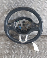 Volant en cuir - PEUGEOT 208 I