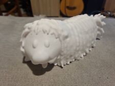 pollux manège enchanté Xl 20