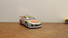 1/24 Porsche 911 GT3 CUP  2009