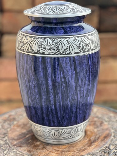 Urnes crémation pour - de,