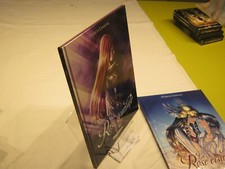 EO LA ROSE ECARLATE 13 LYFOUNG