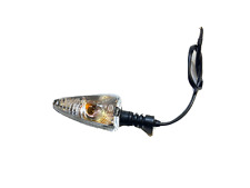 Triumph Street Triple 675 2007