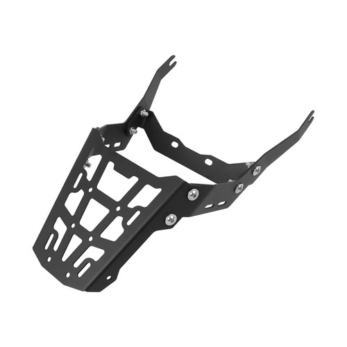 Rear rack luggage - rack, carrier