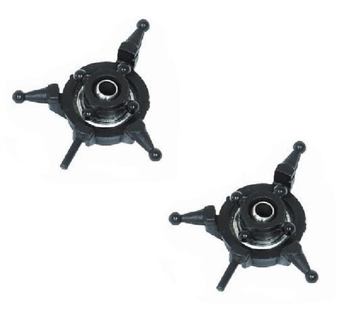 Walkera mini genius - cp, hm-genius
