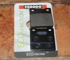 Plaquette Semi-Métal R90