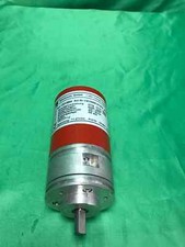 ELEKTRONIK GMBH CEV65M-01270