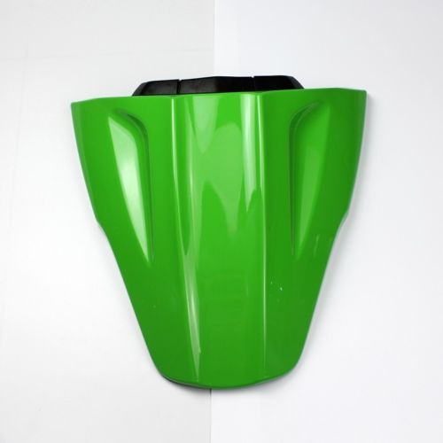 Capot selle kawasaki - selle,