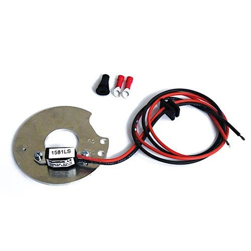 Pertronix 1581ls prestolite - pertronix,
