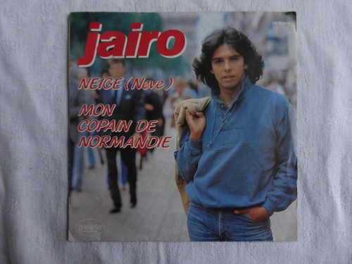 Jairo neige tours - jairo-neige(neve)-sp, 45