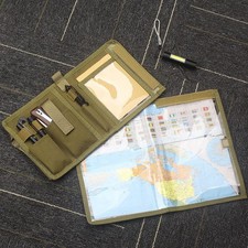 Sac de carte polyvalent