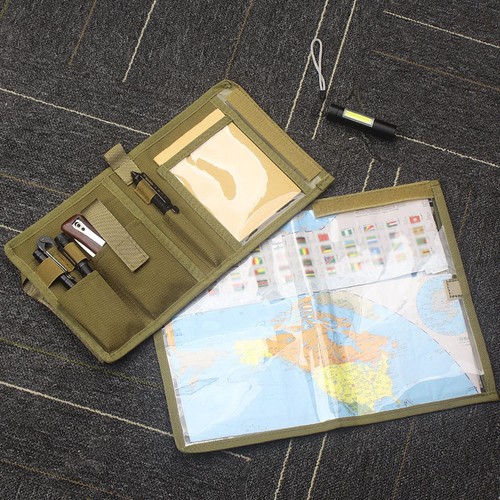 Sac carte polyvalent - de,