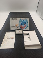Final Fantasy Tactics Nintendo