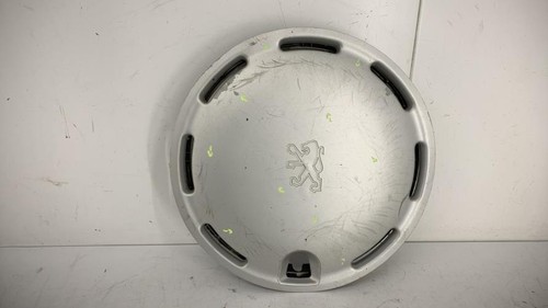 Enjoliveur peugeot 205 - peugeot,