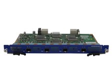 Check Point NCM-IXM403A-CP1 4x