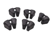 Support De Pignon Amortisseurs