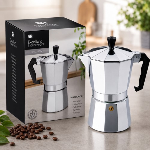 Cafetière expresso 330 - , ml