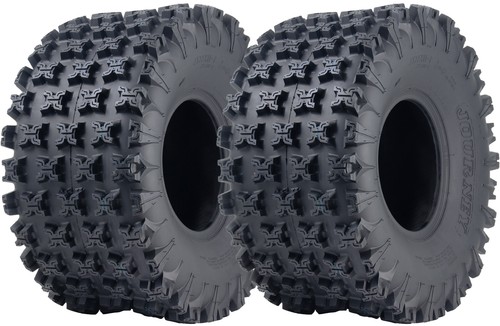 Pneus slasher 22x11 - 22x11.00-9, pour