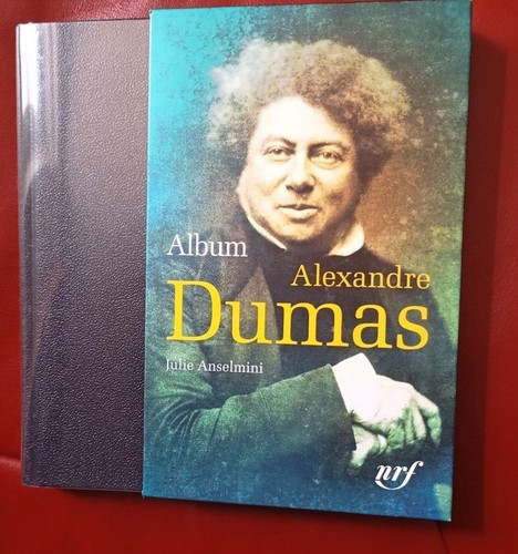 Rare album pleiade - rare, alexandre