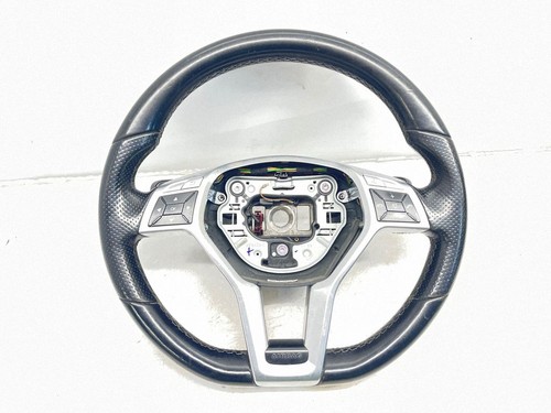Mercedes benz w204 - mercedes-benz,
