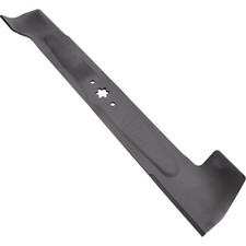 Couteau 60cm pour MTD