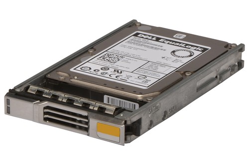 Dell equallogic 2tb sas 10k - 1.2tb,