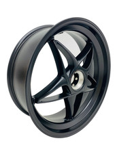 Cercle MV AGUSTA BRUTALE 1090