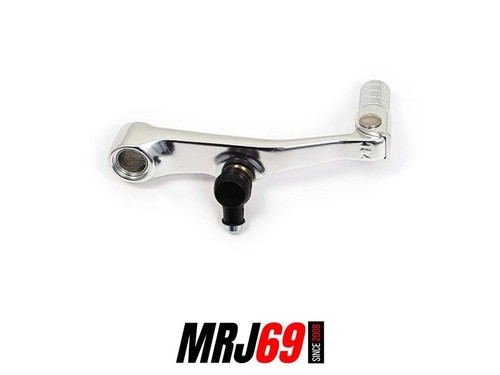 Honda crf 1000 - honda,