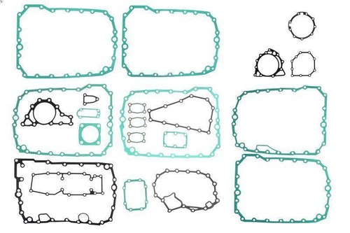 Jeu joints étanchéité - jeu,