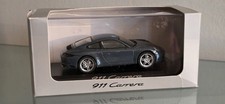 1/43 - Porsche 911 Carrera