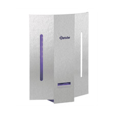 Pièges à insectes électrique à film adhésif, 5 mètres, 7 W, 220 V - MONO