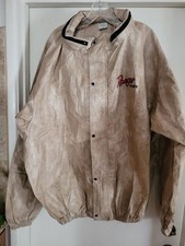 RANGER BASS BOAT FISHING FROGG