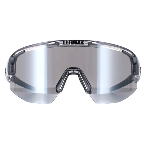 Bliz lunettes soleil matrix - lunettes,