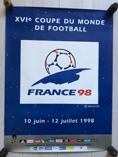 Poster Affiche ORIGINALE