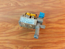 saunier duval 05727100  bloc