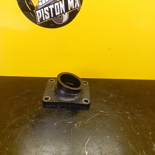 Pipe admission yamaha - pipe, 85