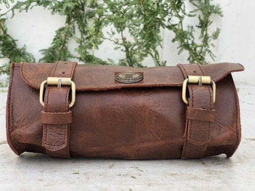 Sac rangement pour - de,