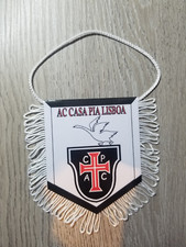 FANION  WIMPEL PENNANT