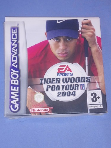 Tiger woods pga - tiger,