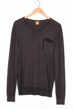 Pull pull homme HUGO BOSS