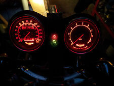 Triumph Thunderbird Sport LED