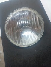 Optique Luxor 133 Mobylette