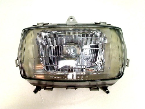 Phare avant honda vfr 750 - honda, rc24