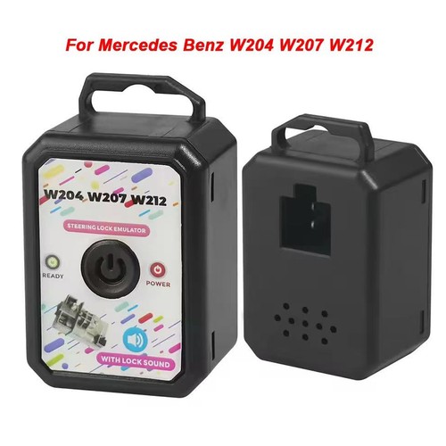 For mercedes electronic - for,