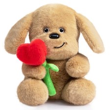 Golden Retriever - Chien en