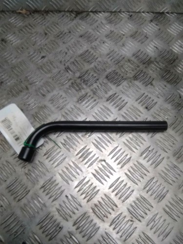 Cric manche opel corsa - opel, d